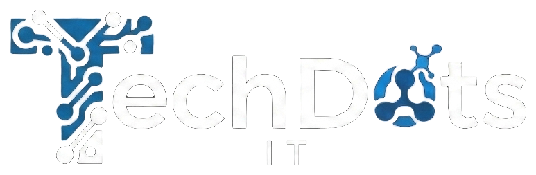 TechDots IT